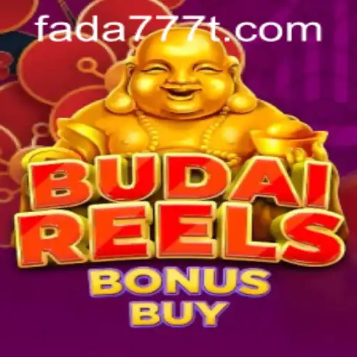 Explorando o Mundo de BudaiReelsBonusBuy