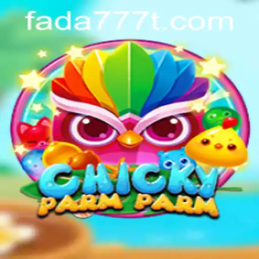 ChickyParmParm: Descubra as Regras do Jogo Sensação do Momento