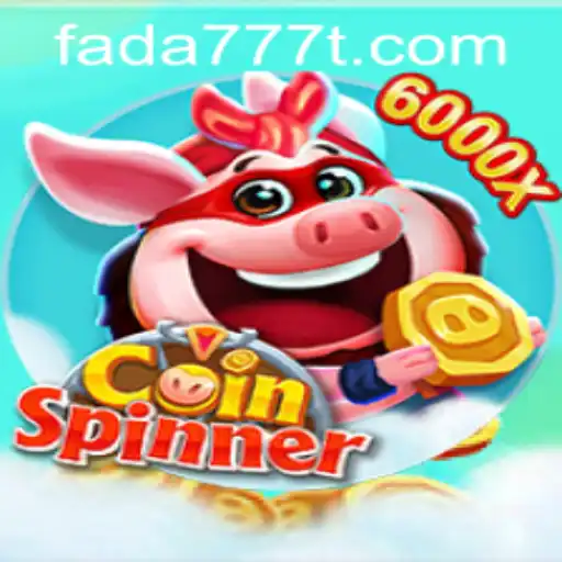 CoinSpinner: Aventuras e Estratégia no Mundo dos Jogos Online