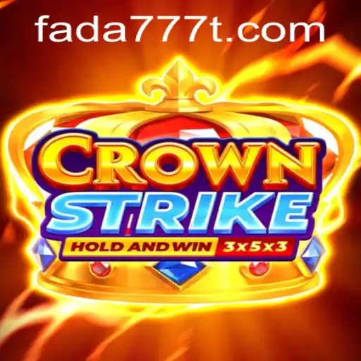 Explorando o Fascinante Mundo de Crownstrike: Estratégias e Regras Essenciais