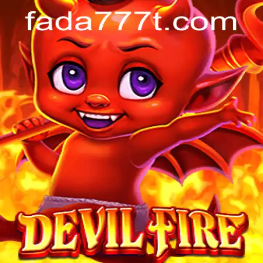 Explorando o Universo de DevilFire: Um Jogo Fascinante