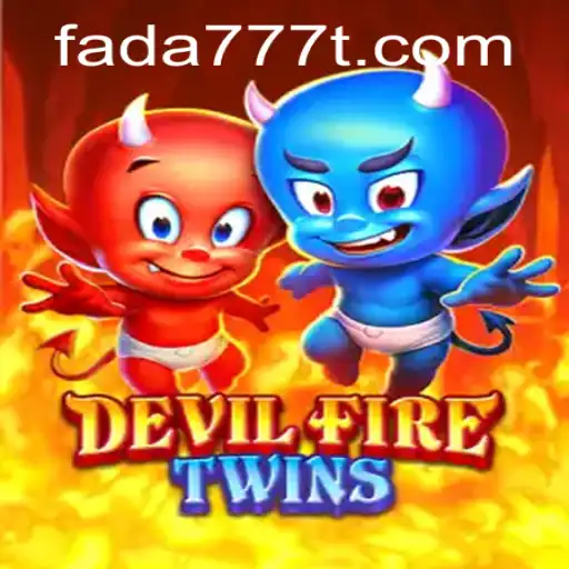 Explorando o Universo de DevilFireTwins: Aventura e Desafios em Cada Nível