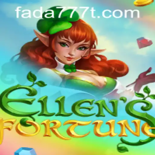 Descubra a Magia de EllensFortune: O Jogo que Encanta e Prende