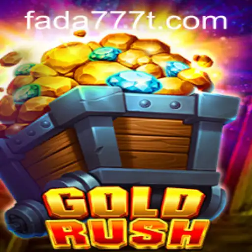 Explorando o Mundo de GoldRush: Aventura e Estratégia