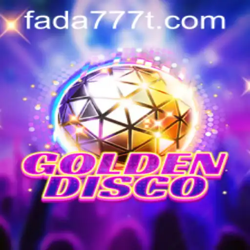 Descubra o Fascinante Mundo de GoldenDisco: Aventura e Estratégia no FADA777.com