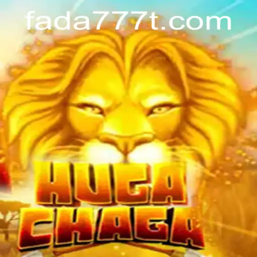 Explorando o Mundo de HugaChaga: Um Jogo de Estratégia Inovador