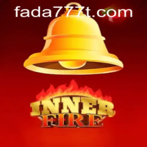 Explore o Universo Fascinante do Jogo InnerFire