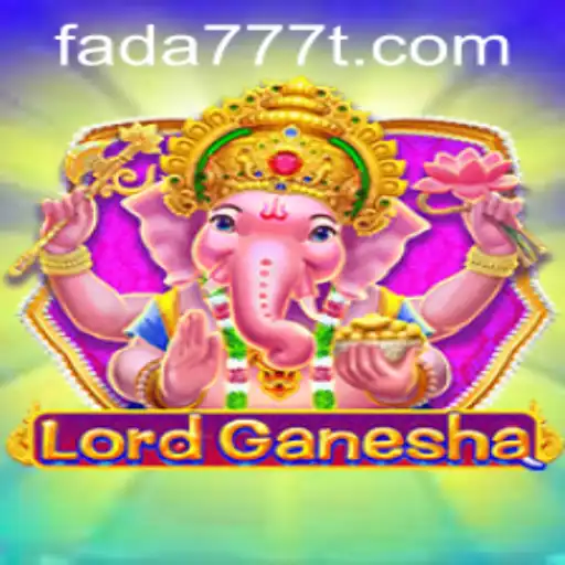 Descubra as Aventuras Épicas em LordGanesha