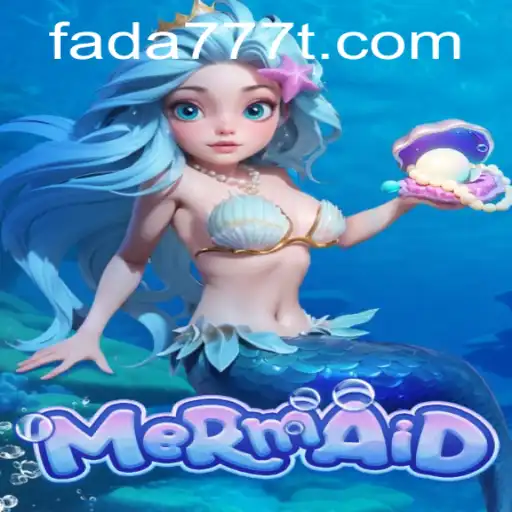 Descubra o Universo Encantado do Jogo Mermaid