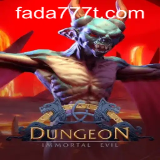 Desvendando o Enigmático Mundo do Jogo Dungeon