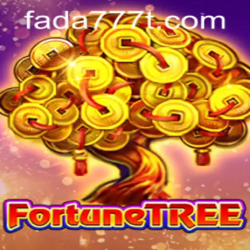 Explorando o Mundo Emocionante de FortuneTree no FADA777.com