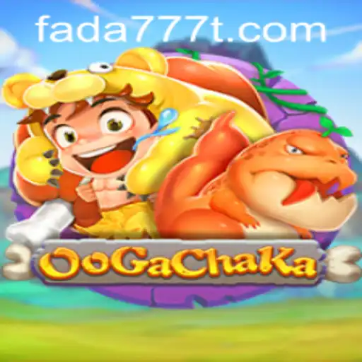 Explorando o Fascinante Mundo de OoGaChaKa: Um Novo Jogo de Estratégia