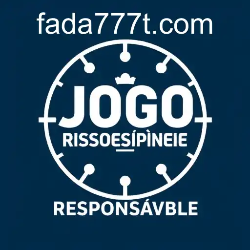 Jogo Responsável