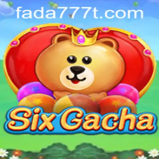 Descubra o Mundo de SixGacha: O Jogo de Estratégia de FADA777.com