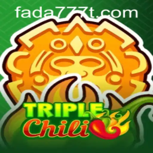 Tudo sobre o Jogo TripleChili: Uma Experiência de Entretenimento Vibrante