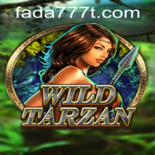 Explorando o Universo Aventura de WildTarzan: Regras e Inovações de Entretenimento do FADA777.com
