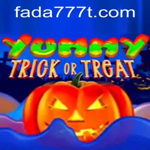 Explorando o Mundo de YummyTrickorTreat: Um Mergulho nas Regras e Estratégias